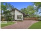47 Gunn Crescent, Gunn NT 0832