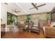 47 Gunn Crescent, Gunn NT 0832