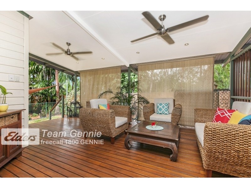 47 Gunn Crescent, Gunn NT 0832