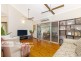 47 Gunn Crescent, Gunn NT 0832