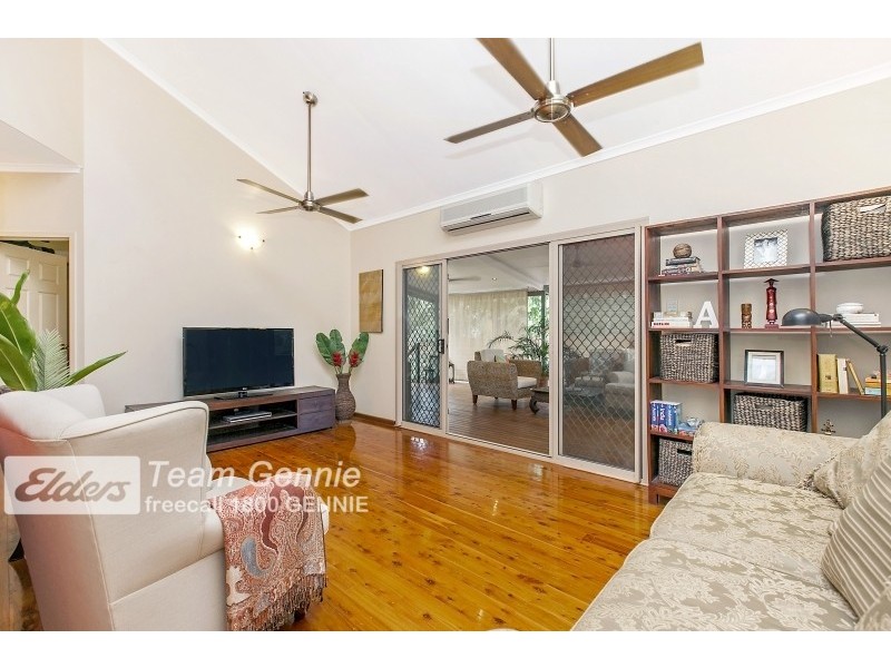 47 Gunn Crescent, Gunn NT 0832