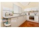47 Gunn Crescent, Gunn NT 0832
