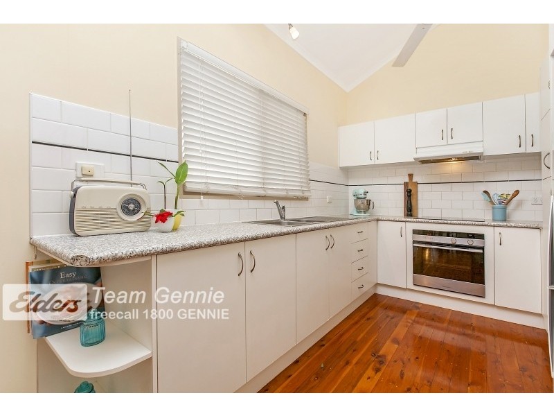 47 Gunn Crescent, Gunn NT 0832