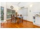 47 Gunn Crescent, Gunn NT 0832