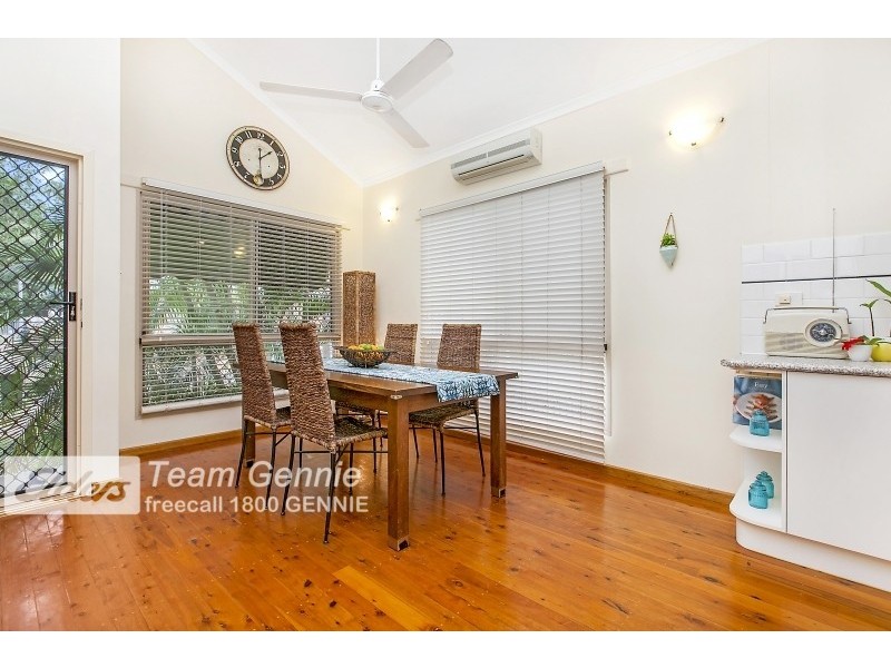47 Gunn Crescent, Gunn NT 0832