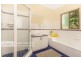 47 Gunn Crescent, Gunn NT 0832
