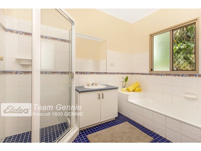 47 Gunn Crescent, Gunn NT 0832