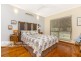 47 Gunn Crescent, Gunn NT 0832