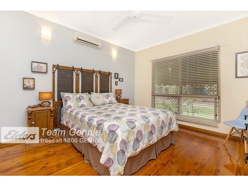 47 Gunn Crescent, Gunn NT 0832