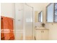 47 Gunn Crescent, Gunn NT 0832