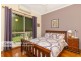 47 Gunn Crescent, Gunn NT 0832