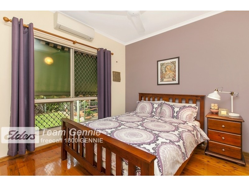 47 Gunn Crescent, Gunn NT 0832