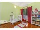 47 Gunn Crescent, Gunn NT 0832