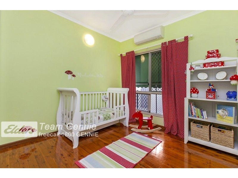 47 Gunn Crescent, Gunn NT 0832