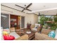 47 Gunn Crescent, Gunn NT 0832