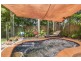 47 Gunn Crescent, Gunn NT 0832