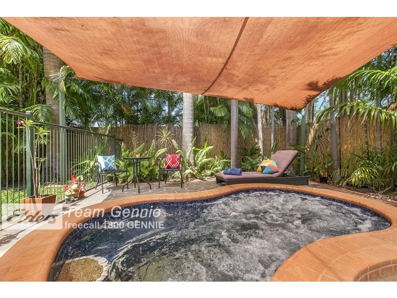 47 Gunn Crescent, Gunn NT 0832