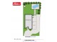 47 Gunn Crescent, Gunn NT 0832