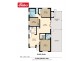 47 Gunn Crescent, Gunn NT 0832 Floorplan