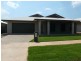 12 Redmond Crescent, Durack NT 0830