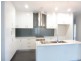 12 Redmond Crescent, Durack NT 0830