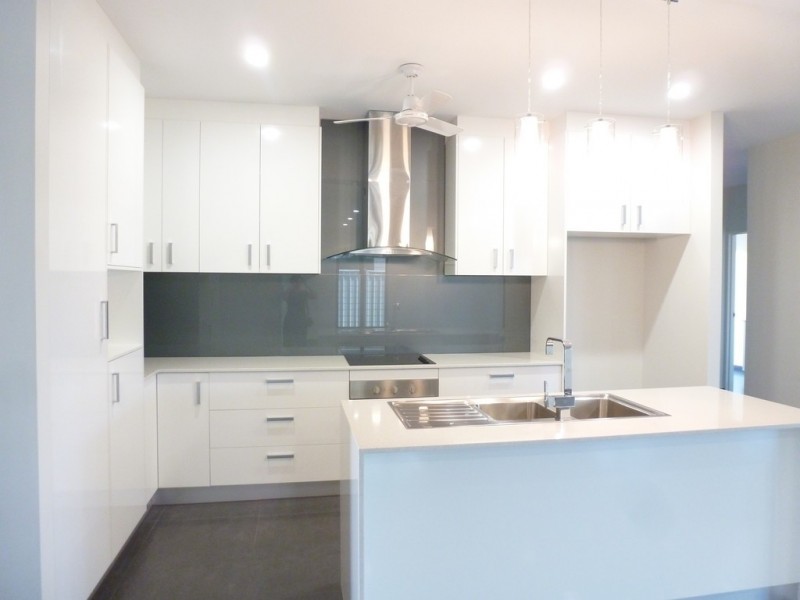 12 Redmond Crescent, Durack NT 0830