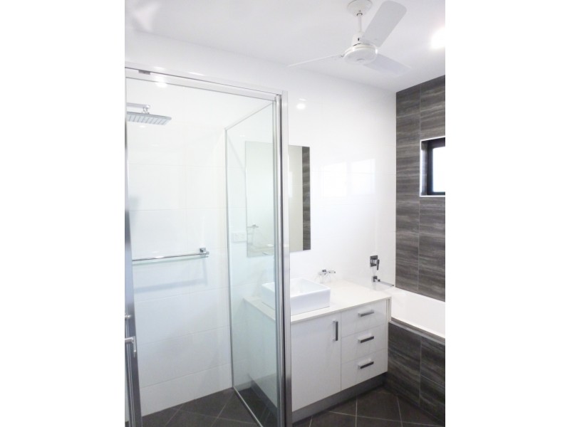 12 Redmond Crescent, Durack NT 0830