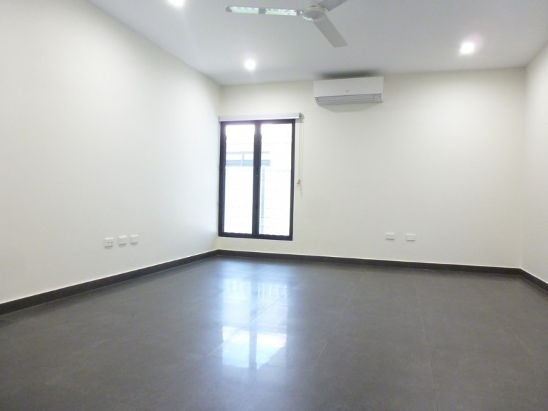 12 Redmond Crescent, Durack NT 0830