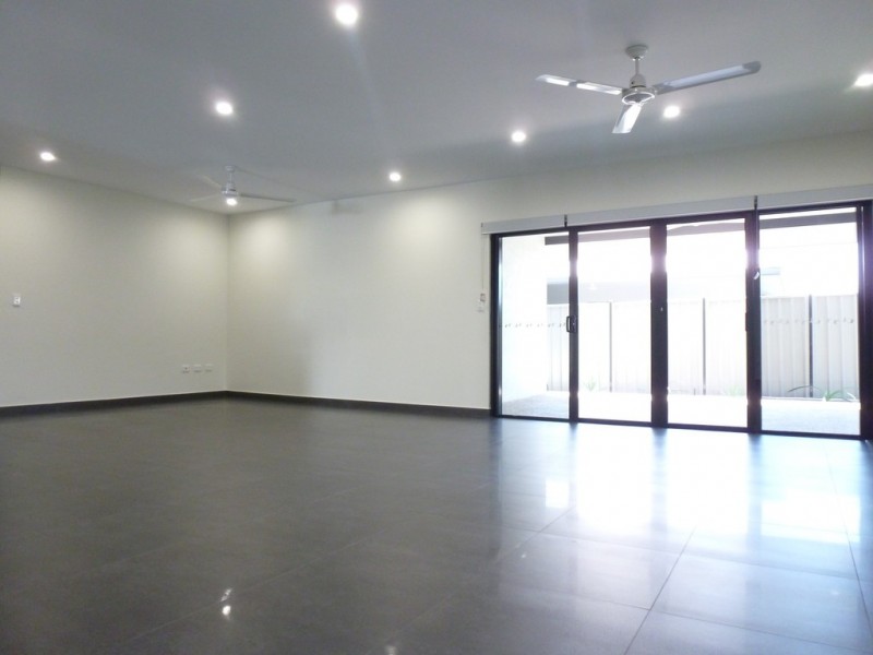 12 Redmond Crescent, Durack NT 0830