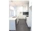 12 Redmond Crescent, Durack NT 0830