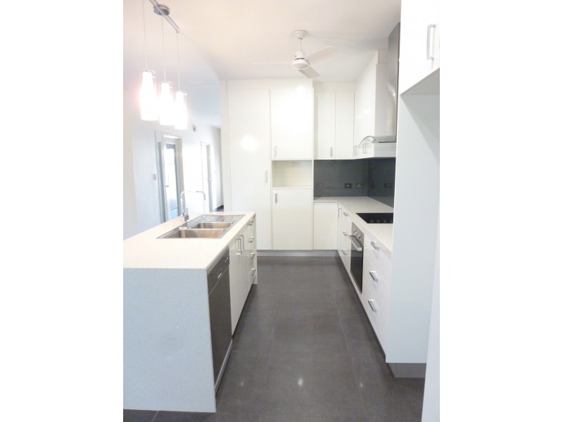 12 Redmond Crescent, Durack NT 0830