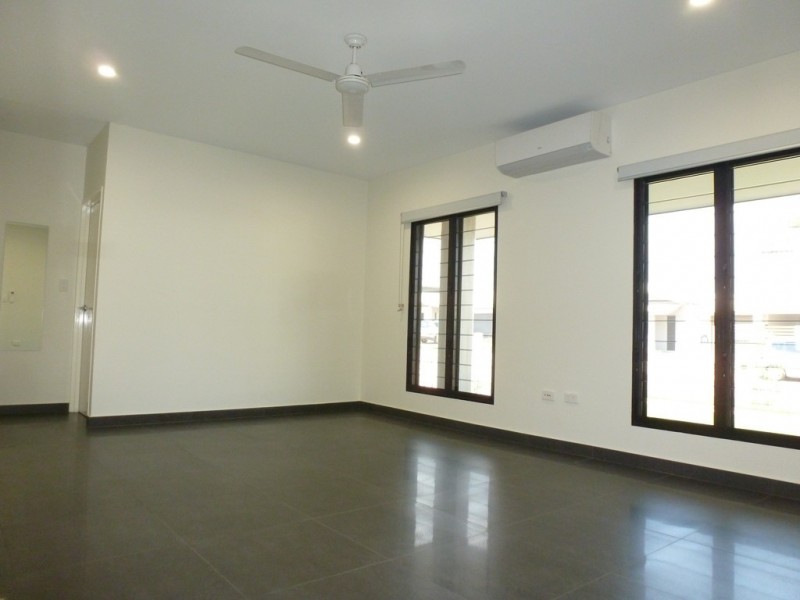 12 Redmond Crescent, Durack NT 0830