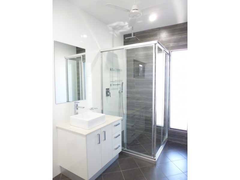 12 Redmond Crescent, Durack NT 0830
