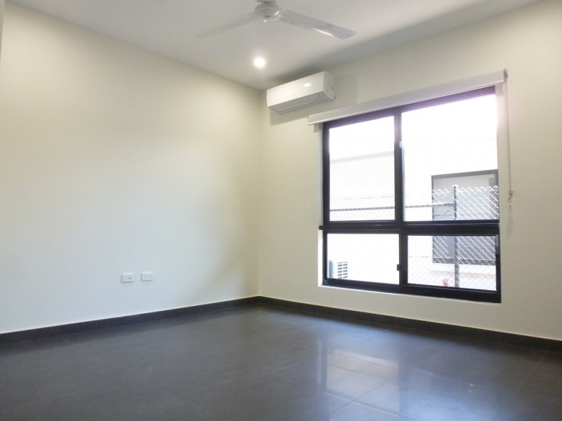 12 Redmond Crescent, Durack NT 0830