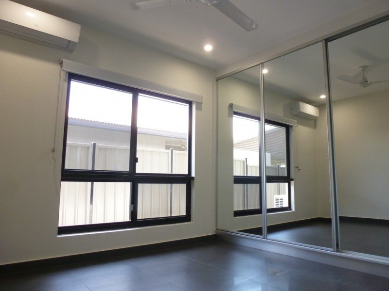 12 Redmond Crescent, Durack NT 0830