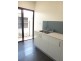 12 Redmond Crescent, Durack NT 0830