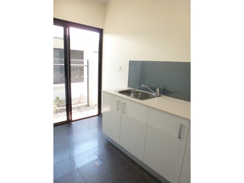 12 Redmond Crescent, Durack NT 0830