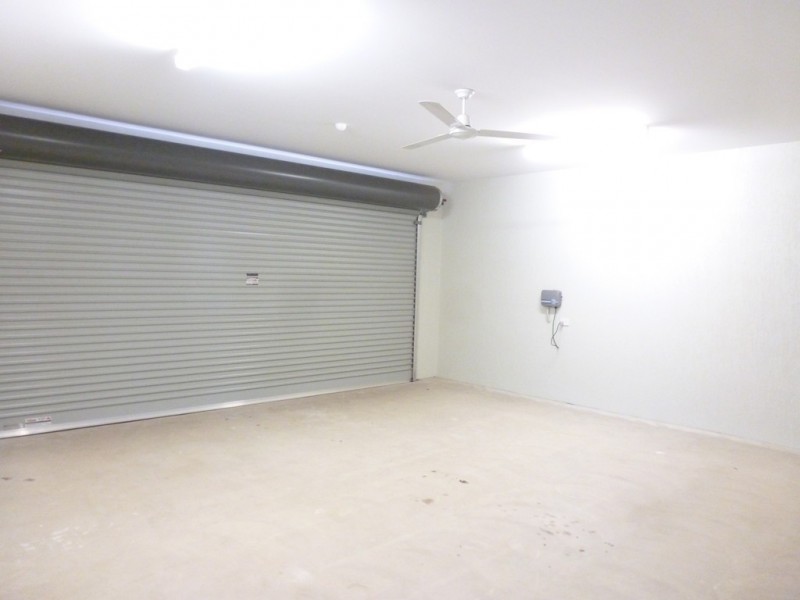 12 Redmond Crescent, Durack NT 0830