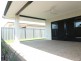 12 Redmond Crescent, Durack NT 0830
