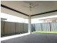 12 Redmond Crescent, Durack NT 0830