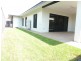 12 Redmond Crescent, Durack NT 0830