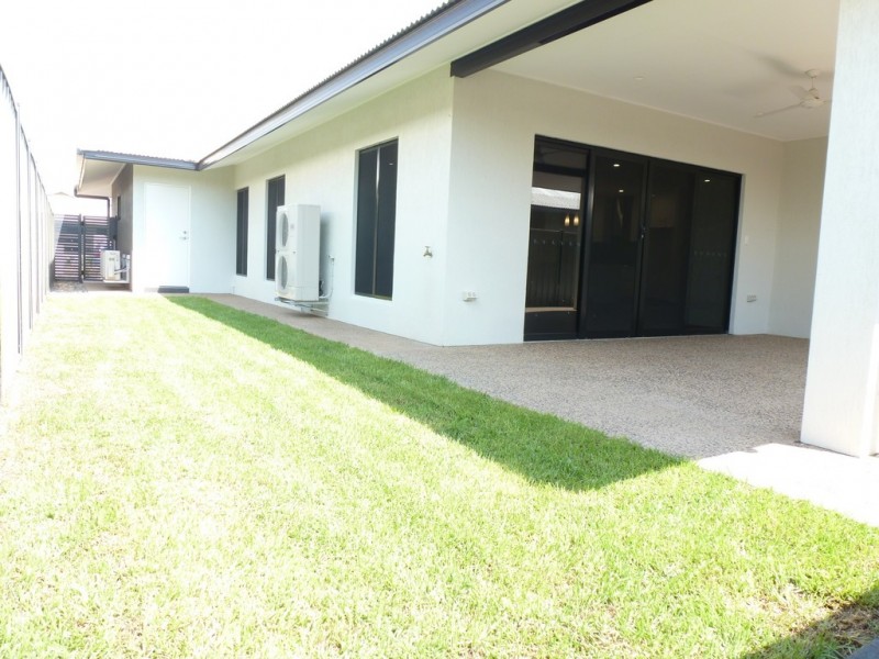 12 Redmond Crescent, Durack NT 0830