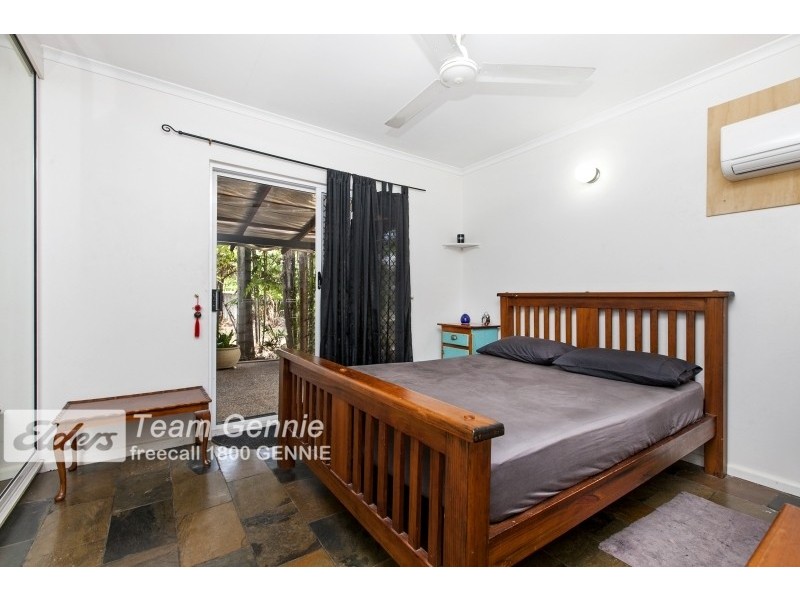 63 Vernier Circuit, Woodroffe NT 0830