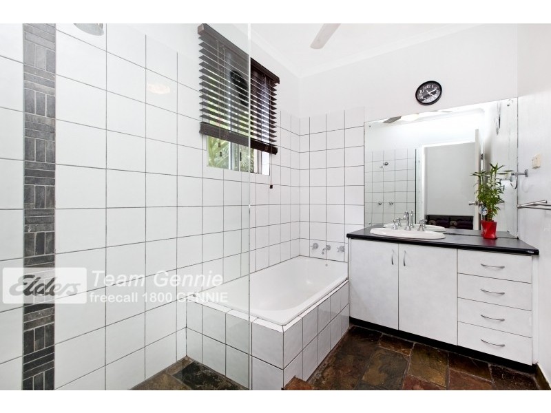 63 Vernier Circuit, Woodroffe NT 0830