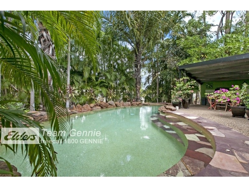 63 Vernier Circuit, Woodroffe NT 0830