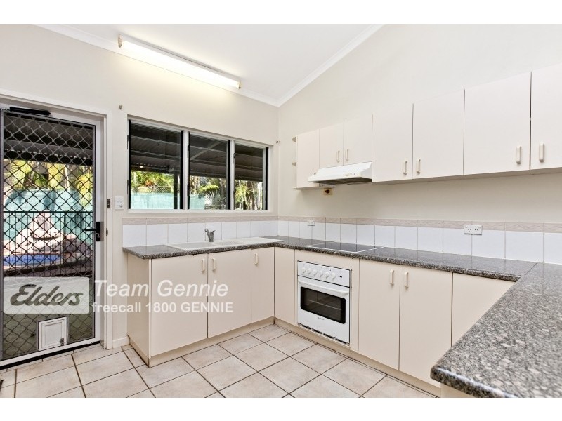 2 Luke Court, Bakewell NT 0832