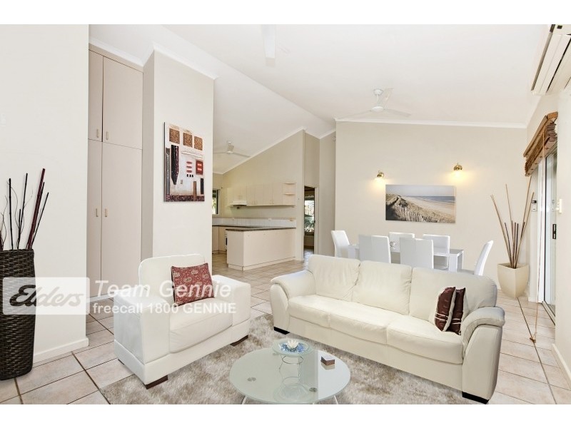 2 Luke Court, Bakewell NT 0832