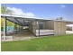 2 Luke Court, Bakewell NT 0832