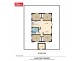 2 Luke Court, Bakewell NT 0832 Floorplan
