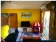 5/6 Timpson Court, Gray NT 0830